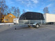 jj-trailer-3500e-