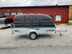 jj-trailer-3300pro-
