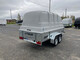 jj-trailer-3300mt-