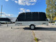 jj-trailer-3500e-
