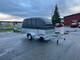 jj-trailer-3300e-