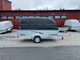jj-trailer-3300pro-