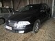 skoda-octavia-