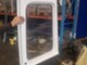 ford-transit-uusia-takaovia-