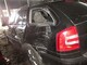 skoda-octavia-