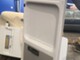 ford-transit-uusia-takaovia-