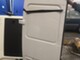 ford-transit-uusia-takaovia-