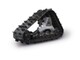 can-am-apache-360-tela-g2-