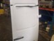 ford-transit-uusia-takaovia-