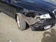 skoda-octavia-