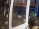 ford-transit-uusia-takaovia-