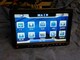 sony-pioneer-jvc-kenwood-panasonic-