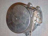 POLARIS KÄYNNISTYSLAITE