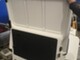 ford-transit-uusia-takaovia-