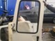 ford-transit-uusia-takaovia-