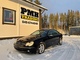 mb-clk-240-bensa-w209-