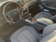 mb-clk-240-bensa-w209-