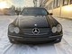 mb-clk-240-bensa-w209-