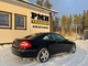 mb-clk-240-bensa-w209-