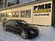 mb-clk-240-bensa-w209-
