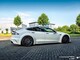 tesla-model-s-