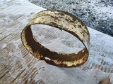 Välivanne 24" Pariton 1kpl