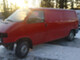 volkswagen-transporter-