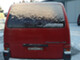 volkswagen-transporter-