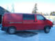 volkswagen-transporter-