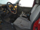 volkswagen-transporter-