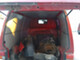 volkswagen-transporter-