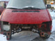 volkswagen-transporter-