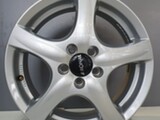 Ronal 5x98 15"