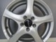 ronal-5x98-15quot-