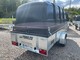 jj-trailer-3500-e-35-