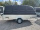 jj-trailer-3500-e-35-