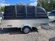 jj-trailer-3500-e-50-