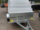 jj-trailer-3500-e-50-