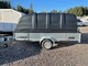 jj-trailer-3500-e-35-