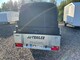 jj-trailer-3500-e-35-