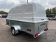 jj-trailer-3500-e-50-