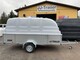 jj-trailer-3500-e-50-