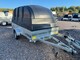 jj-trailer-3500-e-35-