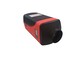 diesel-lammitin-5kw-asennussarja-