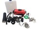 diesel-lammitin-5kw-asennussarja-