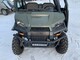 polaris-ranger-570-