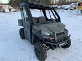 Polaris Ranger 570