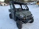 polaris-ranger-570-