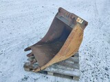 Kynsikauha 60cm