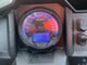 polaris-ranger-570-